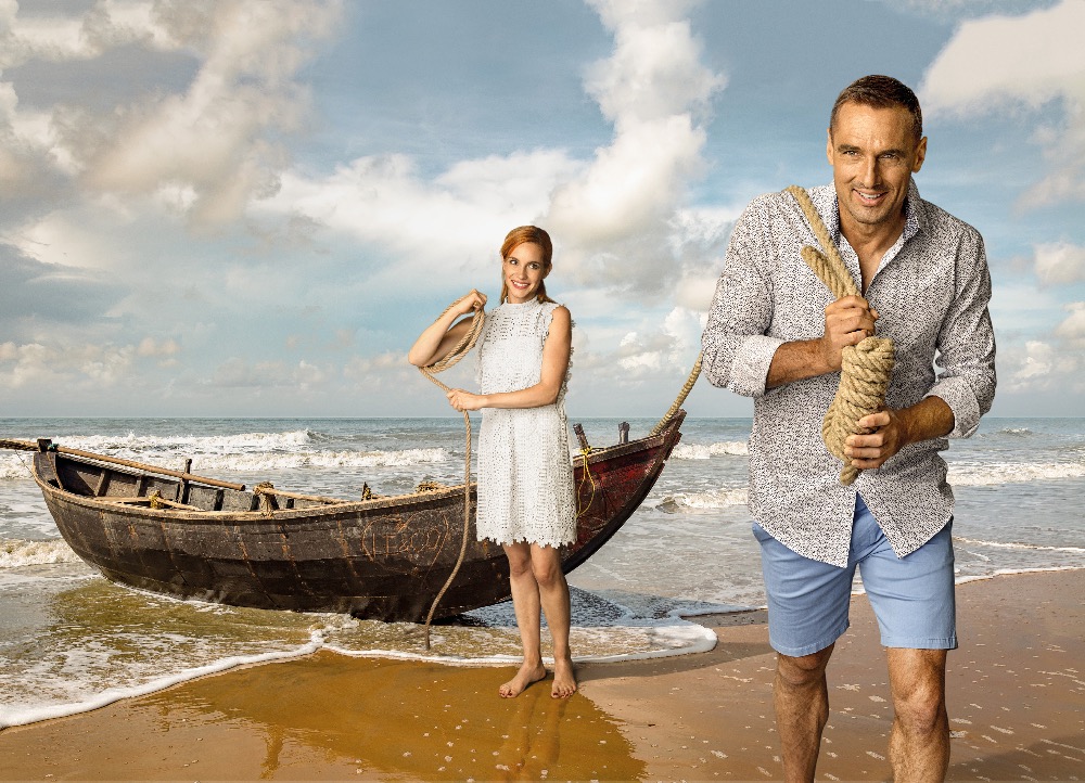 Kal_Leco_2019_475x340_4