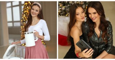 Komentář faire un job dating