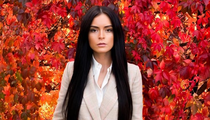 Miss Šantovka v rámci Fashion Days: V porotě krásná Gášpárová a spousta úžasných cen