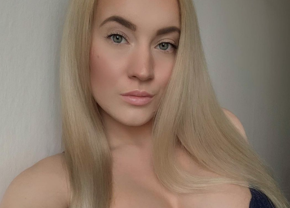 Tohle je nejprsatější česká zpěvačka: Aneta Veronika Horáková jasně vyhrála