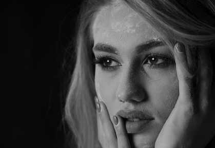 Finalistka České Miss Essens Štroffeková: Moc jsem si nevěřila, přesvědčili mně až kamarádi