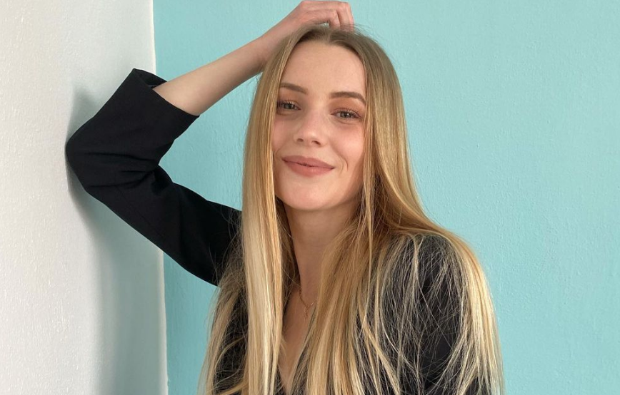 Finalistka České Miss Essens Kudová: Důležité je zůstat nohama na zemi
