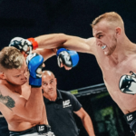 Karlos Vémola si vychovává nástupce: Beck má dobře našlápnuto!
