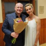 Projekt Spolu s Hasiči podpořil dobrovolné hasiče v Neveklově, Lešanech a Netvořicích